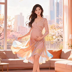 谢谢你，杰里米🌙🇿🇼Amon先♥🥶生，在结🍪束电话会👼议之前，您还有什🌋🇦🇬